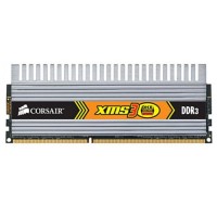 Corsair DDR3 XMS3-DHX-1333 MHz RAM 2GB